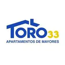 APARTAMENTOS 33
